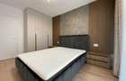 Theodor Pallady,Complex Hills,mobilat nou,parcare subterana,liber. - 5