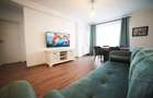 Apartament 3 camere et 3/4 Kogalniceanu - 3
