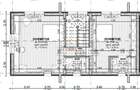 Vila moderna cu 5 camere, P+1+M, acces metrou Berceni - 9