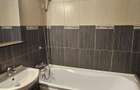 Apartament 2 camere decomandat etaj 2 zona Gorjului/Lujerului - 5