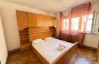 Vând apartament 4 camere Unirii Clinici - 15