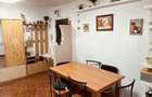 Apartament cu două camere zona Modern - 7