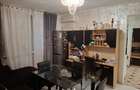 Apartament 3 camere, 61.93 mp, zona Ultracentral - 3