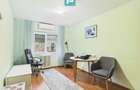 Apartament 3 camere, 63 mp, Decebal ,Oradea - 7