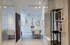 Apartament modern 2 camere, Intre Lacuri, aproape de Iulius Mall - 6