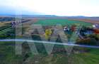 Oportunitate de Investiție – Teren intravilan 4.270 mp cu PUZ  Ocna Sibiului - 3