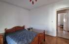 Apartament 3 camere centru 79000 Euro