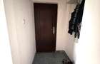 Apartament 2 camere 52mp Porolissum mobilat utilat 62.500eur neg - 3