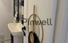 STUDIO PREMIUM | ULTRACENTRAL – SECTOR 3 - 7