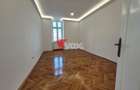 Apartament 2camere 80mp - 3