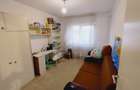 Apartament 3 camere în zona Facultatea de Arhitectura - 3