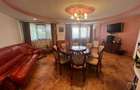 Casa P+1, 4 camere, teren 760 mp, zona Tache - 4