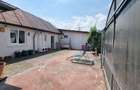 Casa de vanzare in Focsani - Strada Fundatura Gheorghe Doja - 80 mp Utili - 2