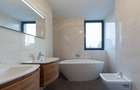 Rahmaninov | Apartament superb cu vedere la Parcul Verdi | Finisaje TOP - 7