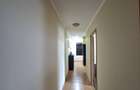 Apartament 3 camere la 5 minute de Shopping City - 21