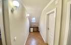 RECO Casa P+M in Sanmartin Beverly Hills – Zona  linistita langa padure - 11