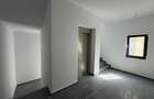 Apartament 2 camere - et. 2 - lift - bloc nou - in Sibiu / Calea Surii Mari - 4