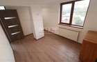 Vanzare  Bloc de Apartamente Colentina / Fundeni - 28