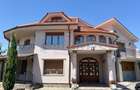 Vila spatioasa de vanzare in EXCLUSIVITATE in Oradea, Bihor - 1