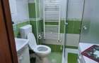 VILA 5 CAMERE, FARA CURTE, GARAJ, CENTRAL, ZONA LIVADA POSTEI - 12