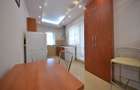 Apartament spatios,Herastrau - 4
