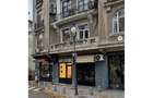 REA1007564 2 Camere Magheru Ateneu Roman Calea Victoriei - 13