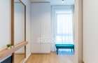 Cel mai deosebit apartament cu 3 camere din Zorilor se închiriază! - 17