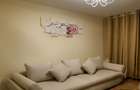 De închiriat apartament 2 camere -Timpuri Noi, 7 min metrou - 1