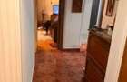 Apartament 3 Camere,Tineretului,Metrou,Parc,Piata Norilor,Bl.reabilitat, Mobilat - 5
