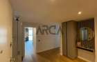 3 Camere|One Herastrau Towers| Parcare | Terasa 16 MP - 12