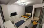 21 residence Politehnica - 2