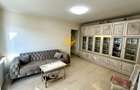 3 camere open space, Modern, Parcare, Zona Primaverii, Manastur - 1