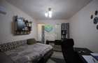 Apartament 3 Camere – Ideal Familie – Drumul Gazarului langa Lidl - 5