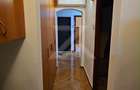Apartament 3 camere decomandate | Etaj 2 | Mobilat și utilat | Lăpuș Argeș - 6