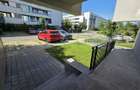 Apartament 3 camere l 81mp l 2 parcari incluse l 195.000euro - 20