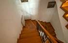 House for Rent – Just 2 Minutes from Herăstrău Park - 15