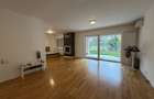 Apartament cochet cu gradina,  piscina comuna si spatiu de joaca copii - 20
