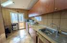 Vânzare apartament 3 camere/Ultracentral - investitie ideala cu chiriași stabili - 5