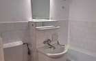 Scriitorilor-2 camere BOXA - 8