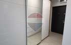 INCHIRIERE Apartament cu 2 camere in zona Uverturii (prima inchiriere) - 6