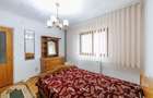 Apartament 2 camere, etaj 3, zonă excelentă, Trivale – Str. Frasinului - 3