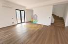 Vânzare Casa Individuală 132 mp - Popești Leordeni / Miraslau - 6