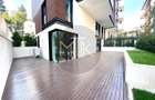Duplex  I Charles de Gaulle-Herastrau I 2 Locuri de parcare - 21