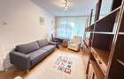 Apartament 4 camere de inchiriat in Manastur - 10