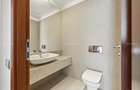 Baneasa Residences | 3 Camere | Renovat | X3 Bai | X2 Parcare | Boxa | Renovat | - 13