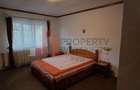Pensiune lângă Castelul Bran | 9 camere | Pregătită pentru activitate - 6