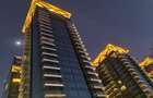 ONE Mircea Eliade, zona Floreasca, București - 7