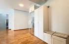 Apartament 3 camere de închiriat | Strada Foișorului | Bloc nou | metrou - 7
