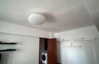 2 Camere | Muncii | Balcon | AC - 4
