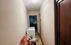 Apartament 3 camere | 61 mpu | Etaj intermediar | Minerva Manastur - 7